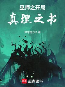 巫师之开局真理之书