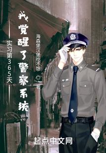 实习第365天我觉醒了警察系统