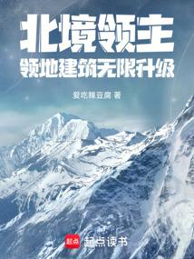 北境领主：领地建筑无限升级