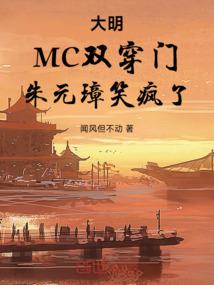 大明：MC双穿门，朱元璋笑疯了
