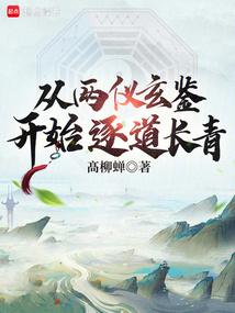 从两仪玄鉴开始逐道长青