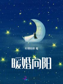 暖婚向阳