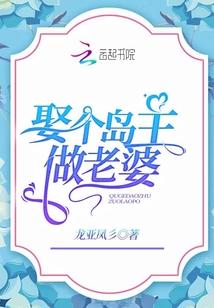 娶个岛主做老婆