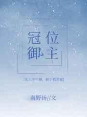 [综漫]冠位御主