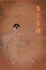 主母归来
