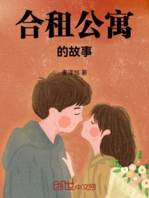 合租公寓的故事