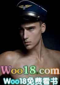 和糙汉少将闪婚以后（1v1 sc 军婚甜