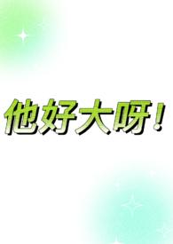 他好大呀！（1v1，sc，he，体型差糙