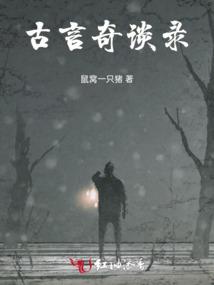 古言奇谈录