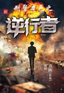 刑警本色之逆行者