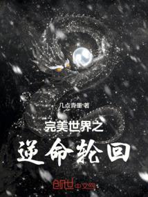 完美世界之逆命轮回
