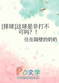 [排球少年同人] 这排球是非打不可吗