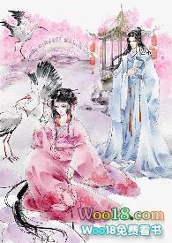 御月望舒（np，高H）