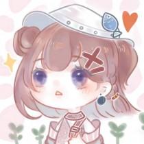 我后悔送走崽崽了[末世]