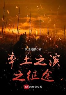 率土之滨之征途