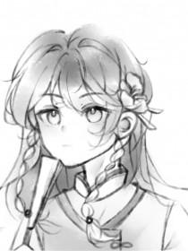 [综漫] 5t5不信我眼里只有学习