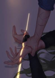 糟糕！新买的机器人和哥哥共感了（骨科1v