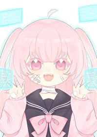 [综漫] 开挂HE后我带着漫画生成器穿游