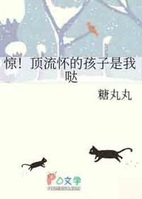 惊！顶流怀的孩子是我哒