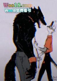 变不形计（强造  N