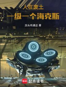 人在废土，一级一个海克斯