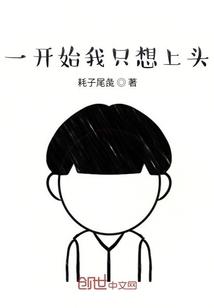 一开始我只想上头