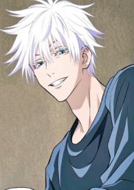 【咒回乙女】关于你偷了五条悟的种带球跑这